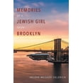 thumbnail image 1 of Memories of a Jewish Girl from Brooklyn, (Paperback), 1 of 1