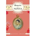 thumbnail image 1 of Memories of a Nonya (Paperback), 1 of 1