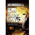 thumbnail image 1 of Memories of the Dark Days, 1 of 1