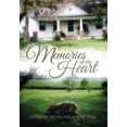 thumbnail image 1 of Memories of the Heart (Hardcover), 1 of 1