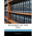 thumbnail image 1 of Memories of the Past, 1 of 1