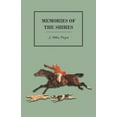 thumbnail image 1 of Memories of the Shires, (Paperback), 1 of 1