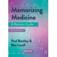 thumbnail image 1 of Memorizing Medicine: Second Edition, (Paperback), 1 of 1