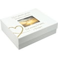 thumbnail image 1 of Pavilion Gift Company - Memory - 11" x 9" Memory Box, 1 of 9