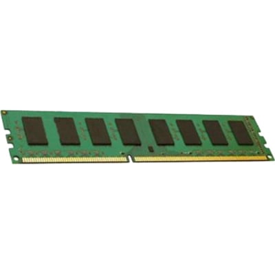16GB DDR3 SDRAM Memory Module