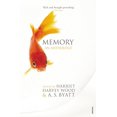 thumbnail image 1 of Memory, 1 of 1