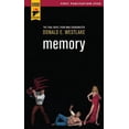 thumbnail image 1 of Pre-Owned Memory (Hard Case Crime) (Paperback) 0843963751 9780843963755, 1 of 1