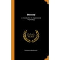 thumbnail image 1 of Memory: A Contribution to Experimental Psychology (Hardcover), 1 of 1