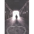 thumbnail image 1 of Pre-Owned Memory: A Novel (Hardcover) 141655999X 9781416559993, 1 of 1