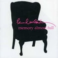 thumbnail image 1 of Memory Almost Full (CD), 1 of 2