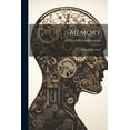 thumbnail image 1 of Memory: An Inductive Study (Paperback), 1 of 1