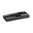 thumbnail image 1 of Memory Block Sanding Block, 1 of 2