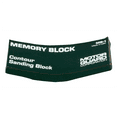 Memory Block Sanding Block