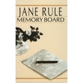 thumbnail image 1 of Pre-Owned Memory Board (Paperback) 0941483029 9780941483025, 1 of 1