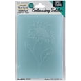 thumbnail image 1 of Memory Box Magnificent Sunflower, 1 of 2