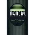 thumbnail image 1 of Pre-Owned Memory, Brain, and Belief Mind/Brain/Behavior Initiative Paperback Schacter, Daniel L., 1 of 1