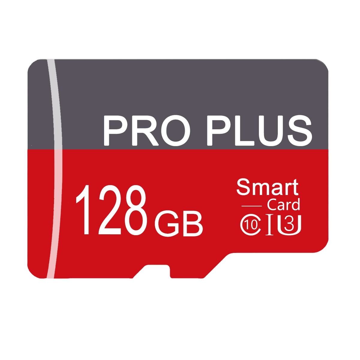 Memory Card 128GB/64GB/32GB/16GB/8GB/4GB/2GB/ Adapter - A1 C10 Class 10 UHS-I, 4K Ultra HD Video Support for Tablet, Camera