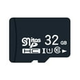 thumbnail image 1 of Memory Card 64G, 1 of 6