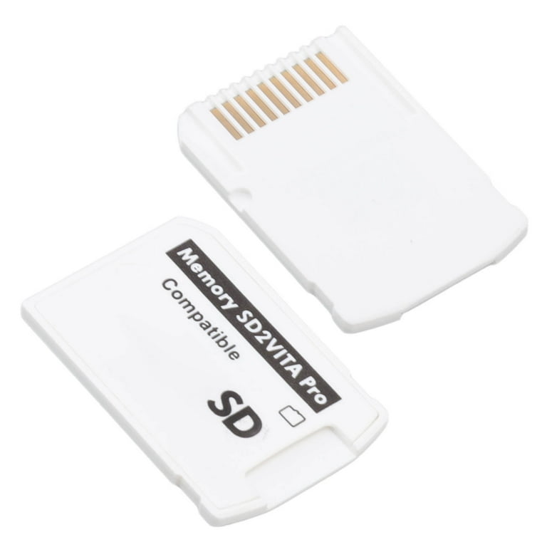 Ps tv sale memory card