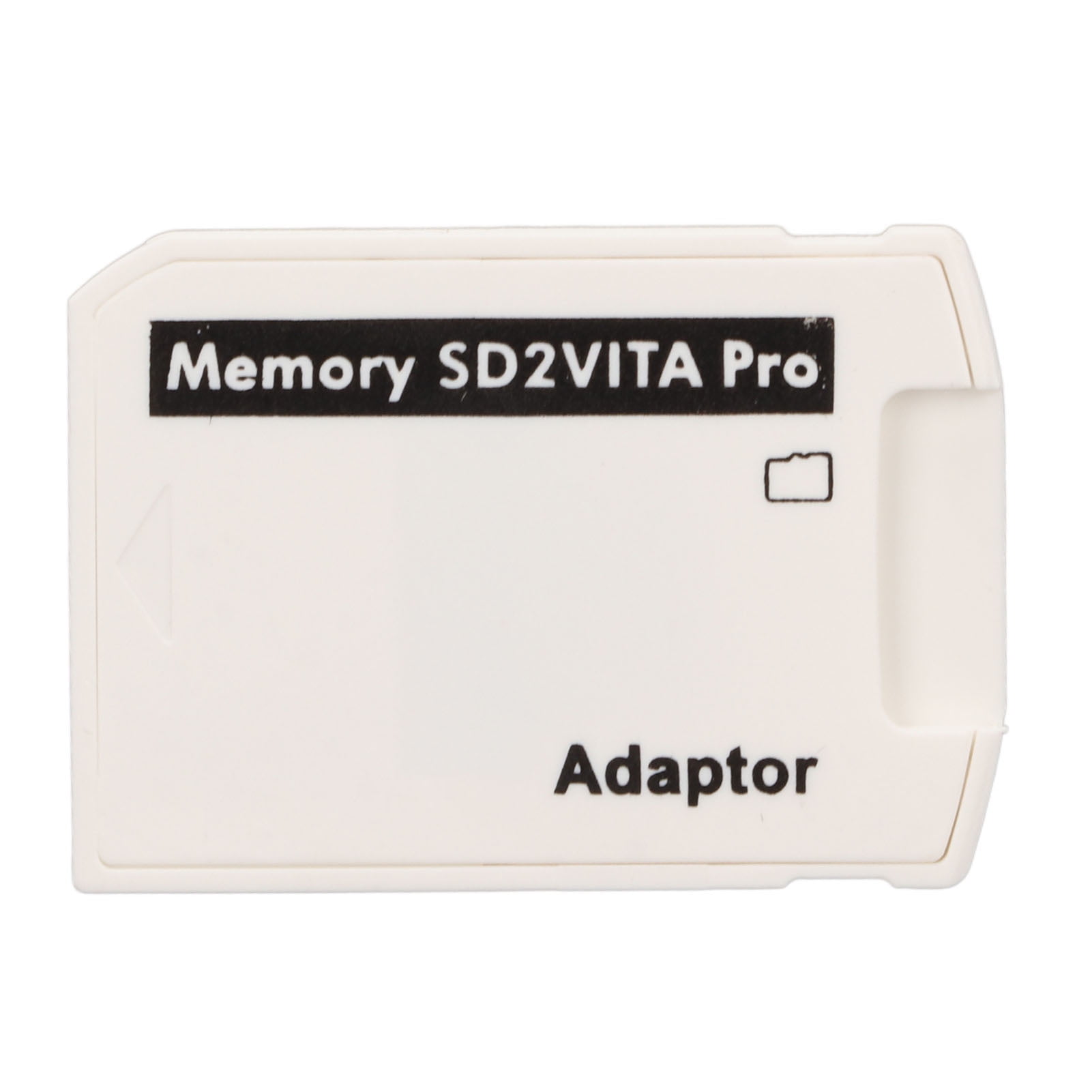 Memory Card Adapter for SD2VITA for PS Vita Storage Game Card Adapter