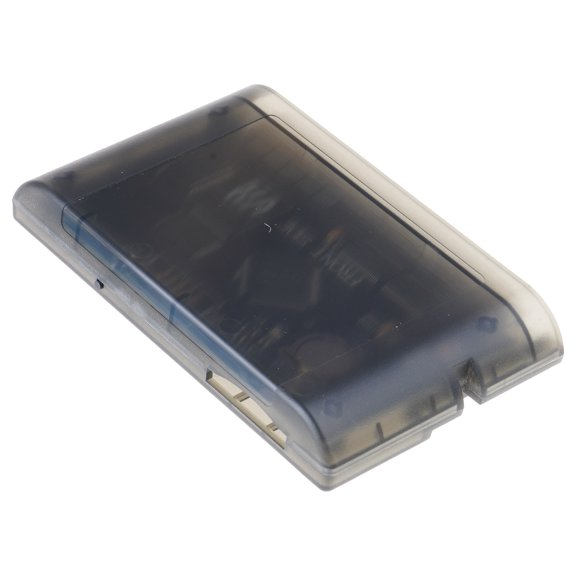 Memory Card Card Portable Game Card for Drive MD1/MD2/ CD-X/32X Game Consoles