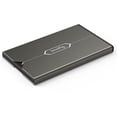 thumbnail image 1 of Memory Card Case, 1 of 9