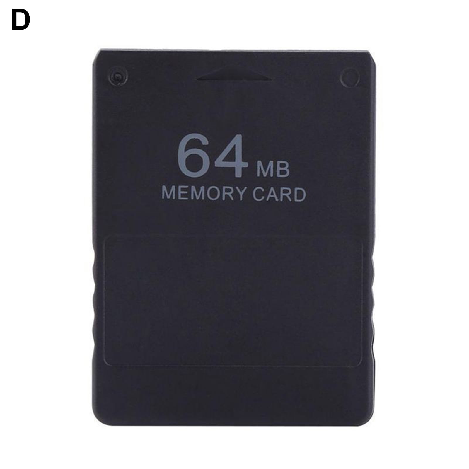 Memory Card High Speed High Reliability Portable 8/16/32/64/128/256MB