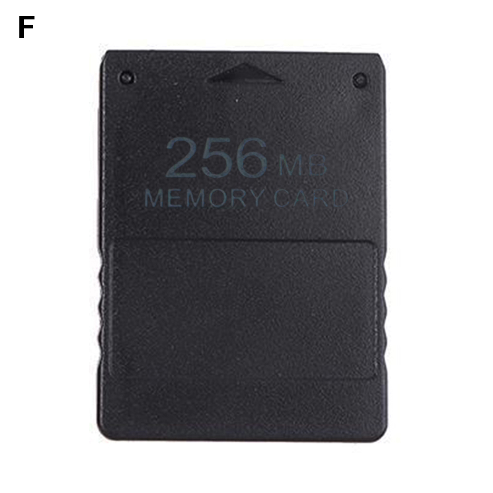 Memory Card High Speed High Reliability Portable 8/16/32/64/128/256MB