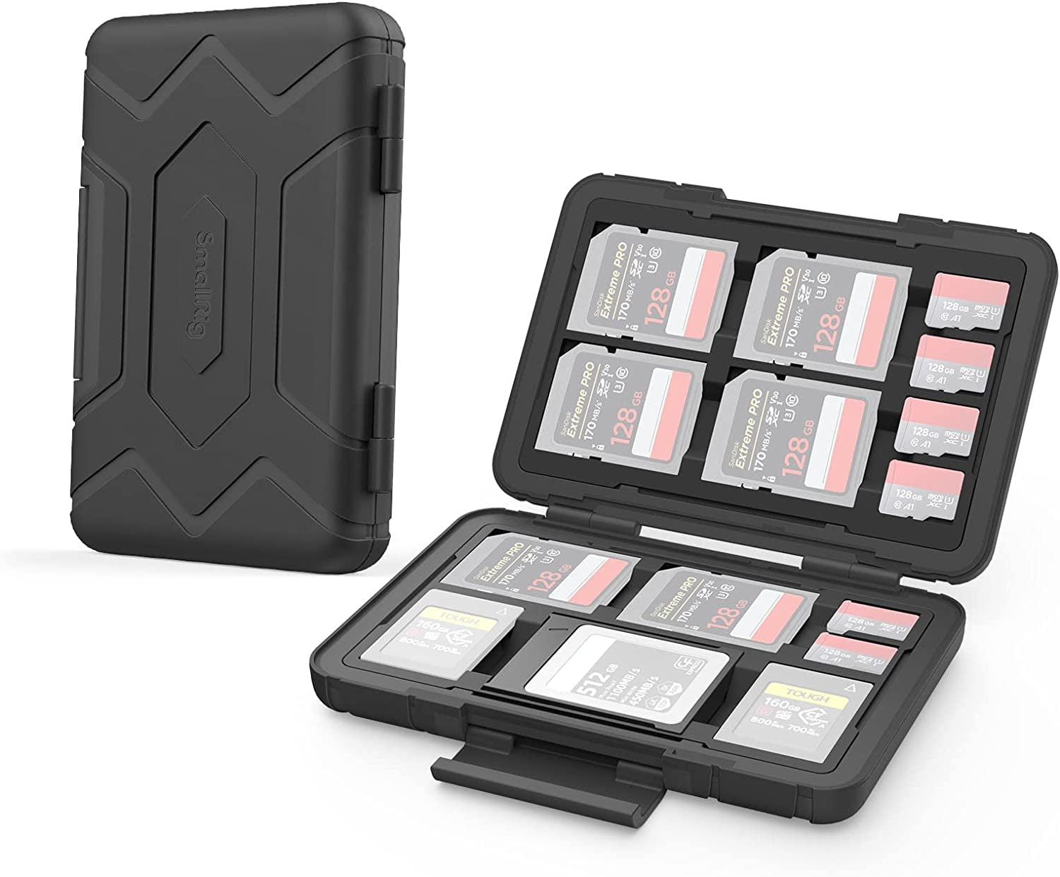 digimon cards worth The 10 Most Valuable Digimon Cards You Can Open