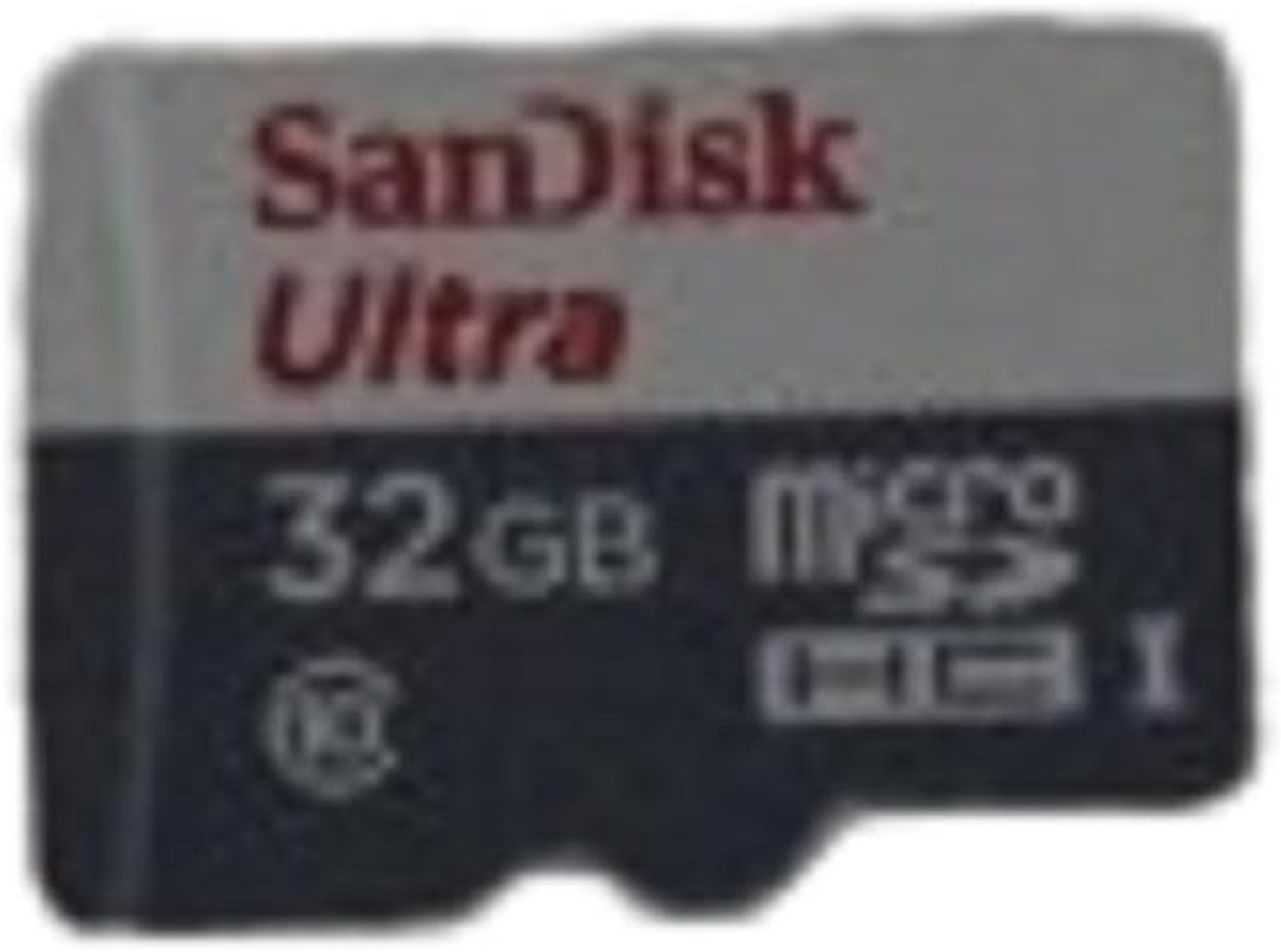Memory Card Set 1000369139 Works with Matrix Fitness T1xe T3xe T3xh ...