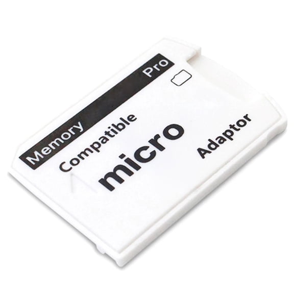 Memory Card for , Card for 6.0 Game, for 1000/ adapter, for micro-sd Version 3.