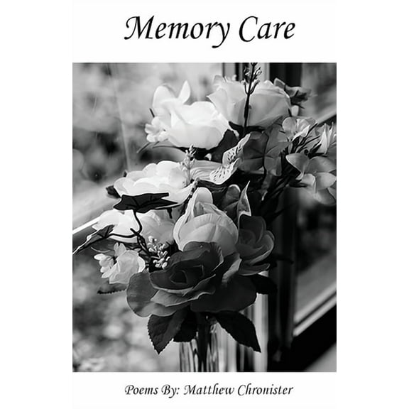 Memory Care