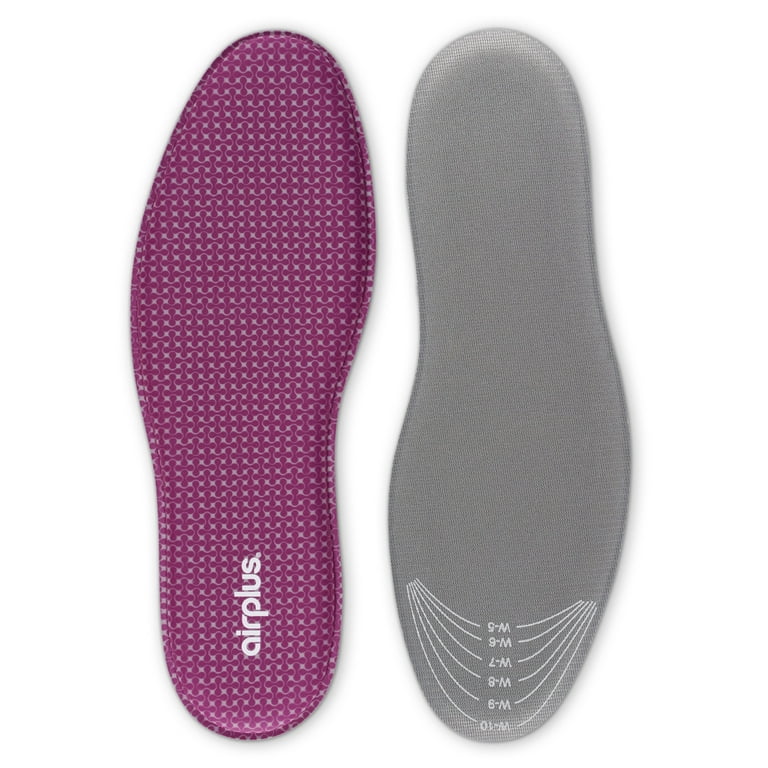 Airplus memory comfort new arrivals