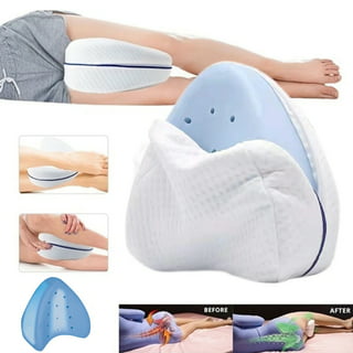 https://i5.walmartimages.com/seo/Memory-Cotton-Leg-Pillow-Sleeping-Orthopedic-Sciatica-Back-Hip-Joint-Pain-Relief-Thigh-Leg-Pad-Cushion-Home-Memory-Foam_a1f63886-2bce-4f52-8c1e-60622dcaa04e.58f05bdebf28c098382aab804b748bad.jpeg?odnHeight=320&odnWidth=320&odnBg=FFFFFF