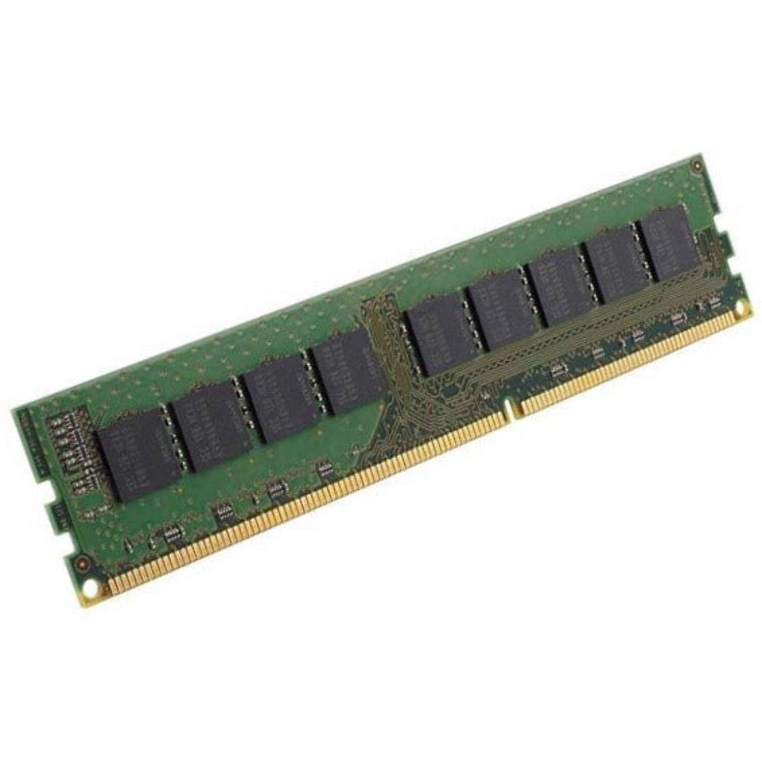 Ddr4 2666 16gb