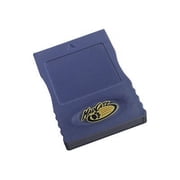 Memory Cube 4MB GameCube Memory Card