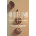 thumbnail image 1 of Memory Development Between Two and Twenty, (Hardcover), 1 of 1