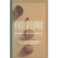 thumbnail image 1 of Memory Development Between Two and Twenty, (Paperback), 1 of 1