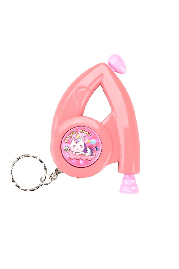 Memory Enhancing Handheld Game Keychains Featuring Multiple Challenge Mode To Sharpens on And Skills Compacts Durably Tr