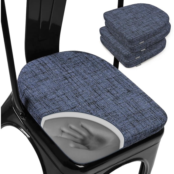 Memory Foam 14