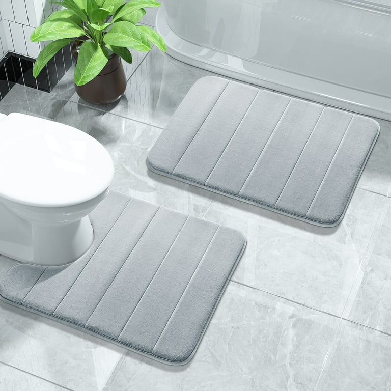 Water dry mat sale