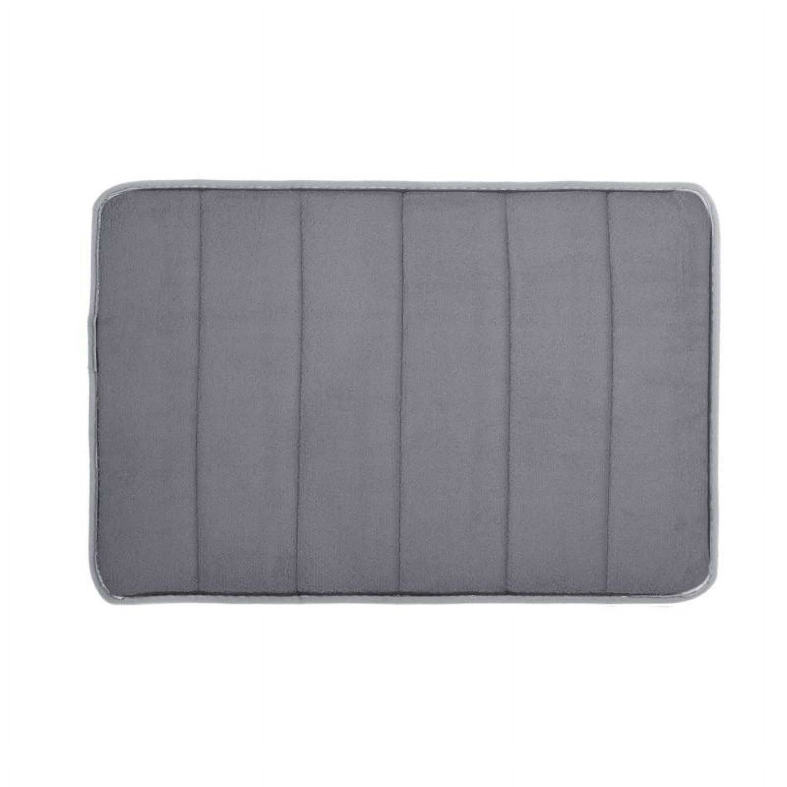 https://i5.walmartimages.com/seo/Memory-Foam-Bath-Mat-Soft-and-Comfortable-Super-Water-Absorption-Non-Slip-Thick-Machine-Wash-Easier-to-Dry-for-Bathroom-Floor-Rug_6ea205c2-7209-4ea7-8225-8298968523b7.18bb0a6e9a9473c53c5364525d7d846b.jpeg