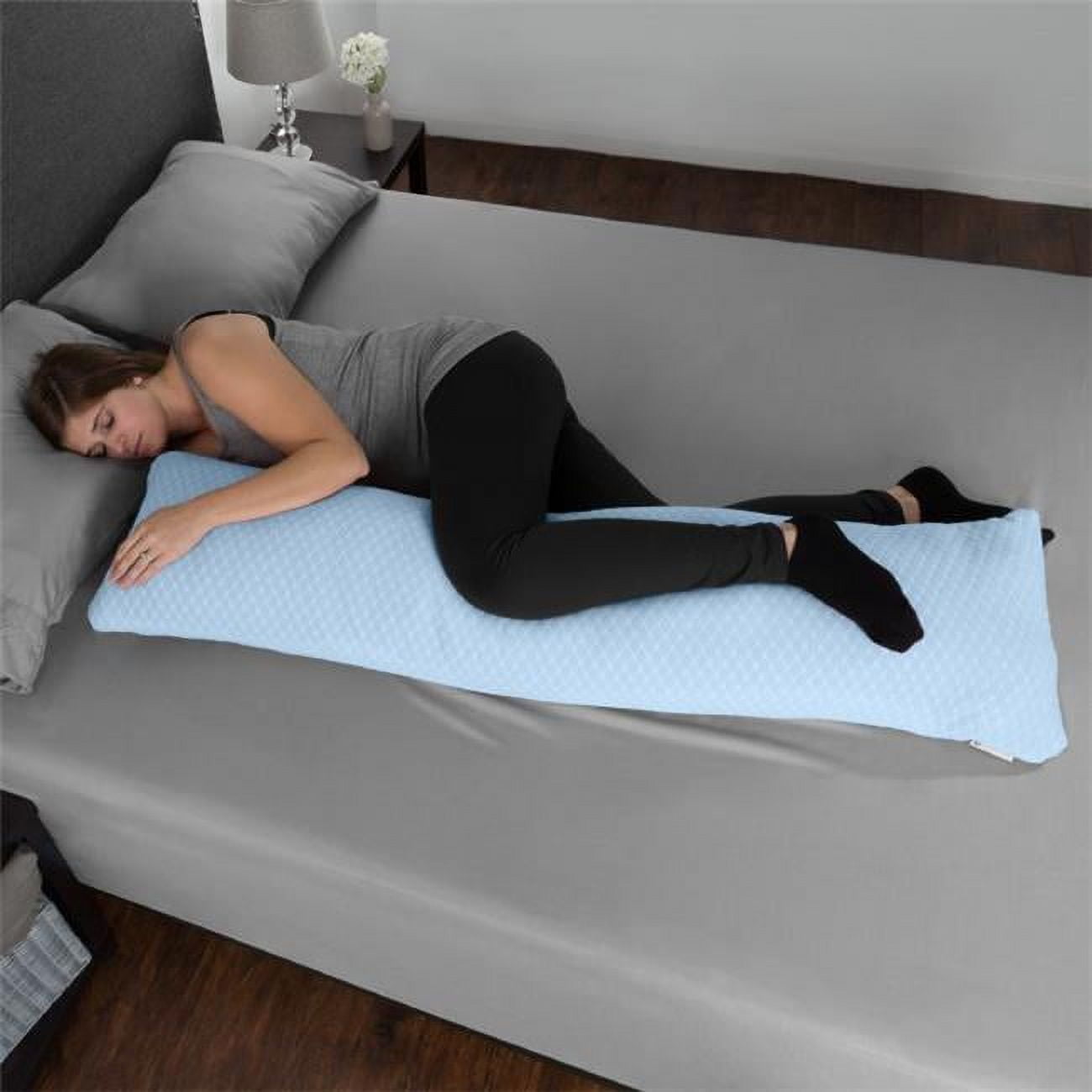 https://i5.walmartimages.com/seo/Memory-Foam-Body-Pillow-for-Side-Sleepers-Back-Pain-Pregnant-Women-Aching-Legs-and-Knees-Hypoallergenic-Zippered-Protector-by-Lavish-Home-Blue_91f14f41-ff6b-4e21-8bd4-5254d97d14f3.70ee79dd760621ffdb50ac159312f714.jpeg