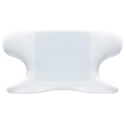 Memory Foam CPAP Pillow with Cooling Gel LivingSURE