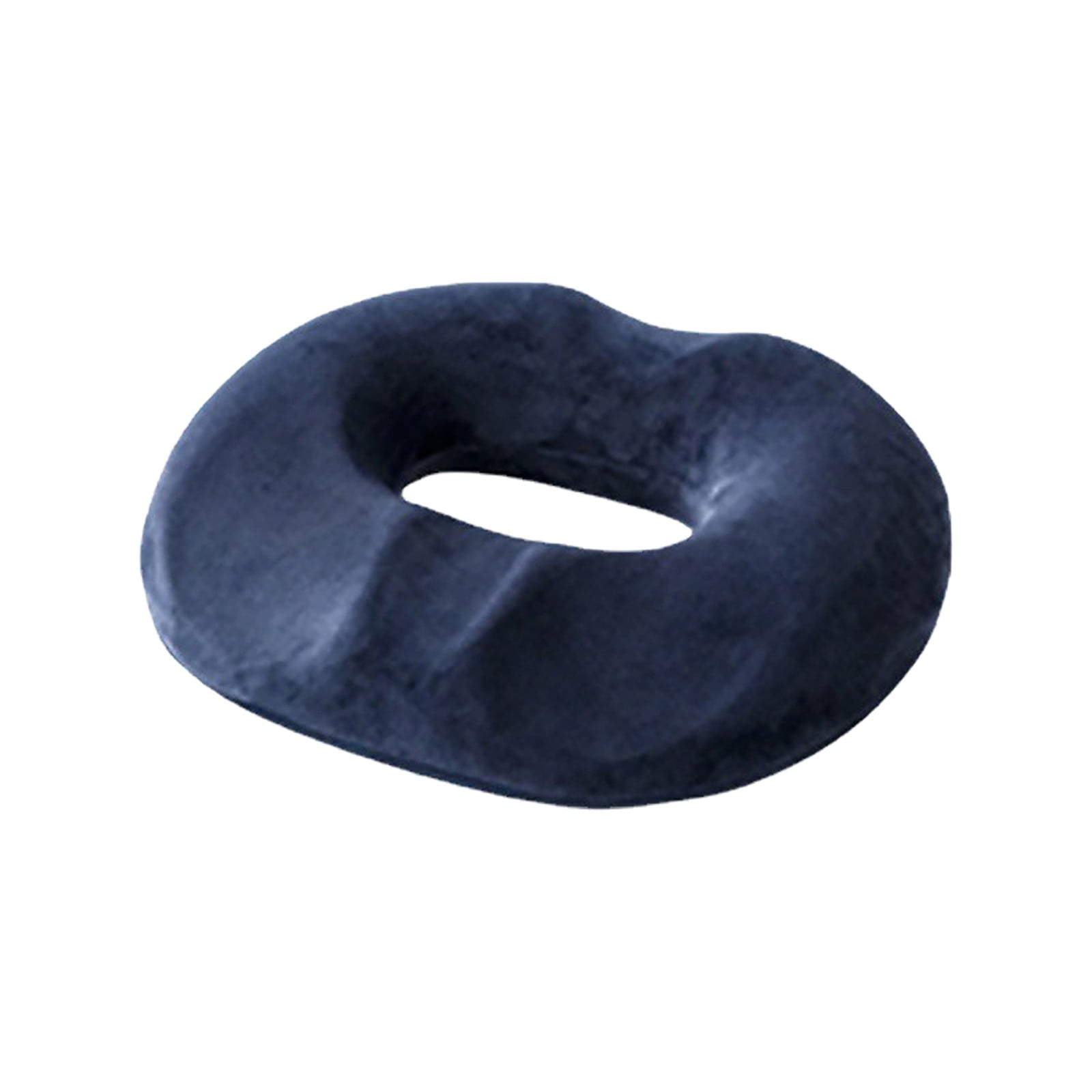 Memory Foam Car Cushion Car Booster Cushion Pressure Relieving Gel