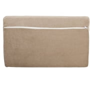 Memory Foam Cervical Pillow