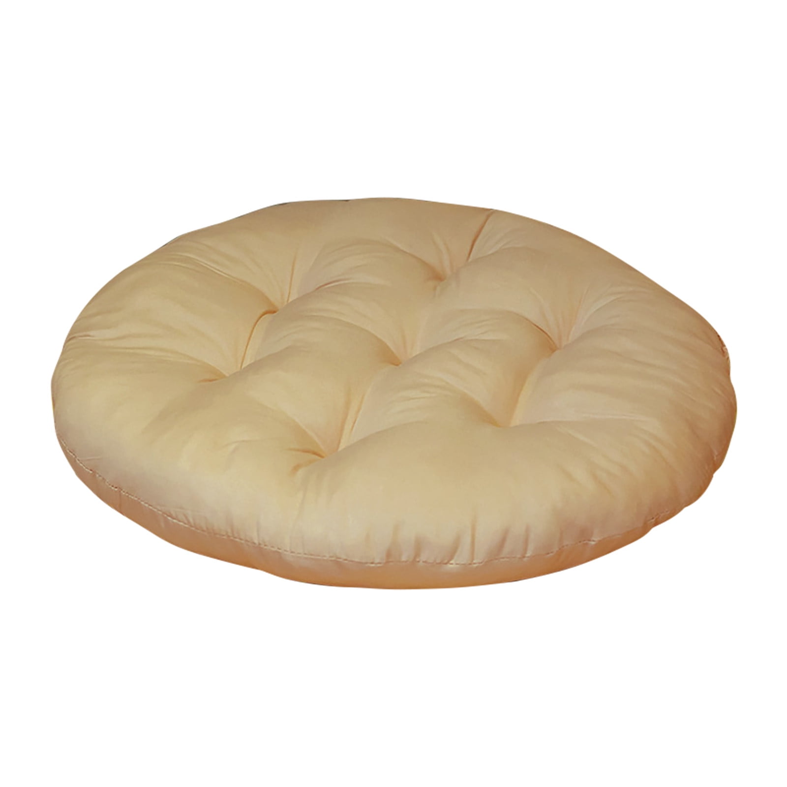 Memory Foam Couch Cushions Big Cushion Car Seat Pillows for Driving