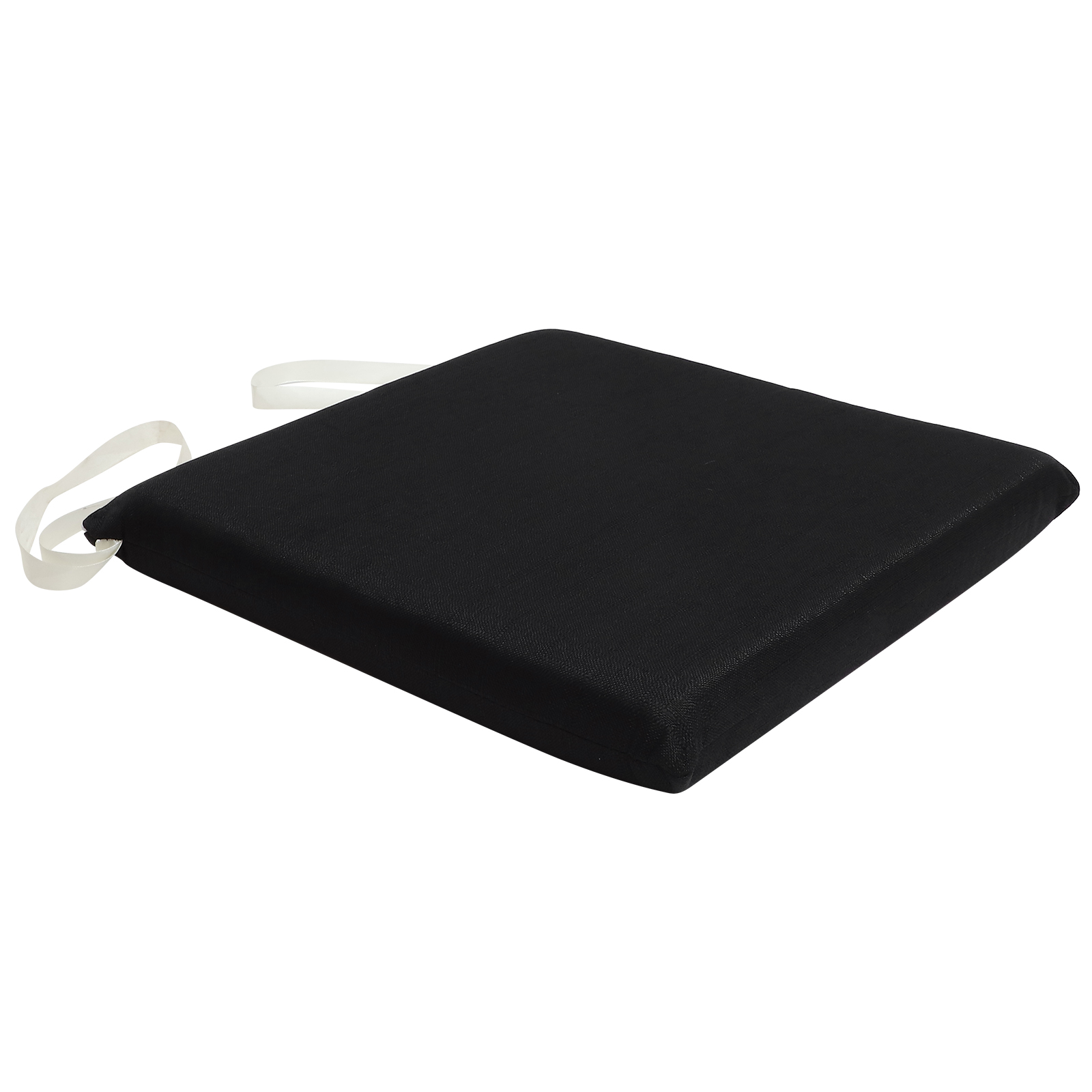 Memory Foam Cushion Buttock Pain Pillow Couch Square Chair Donut