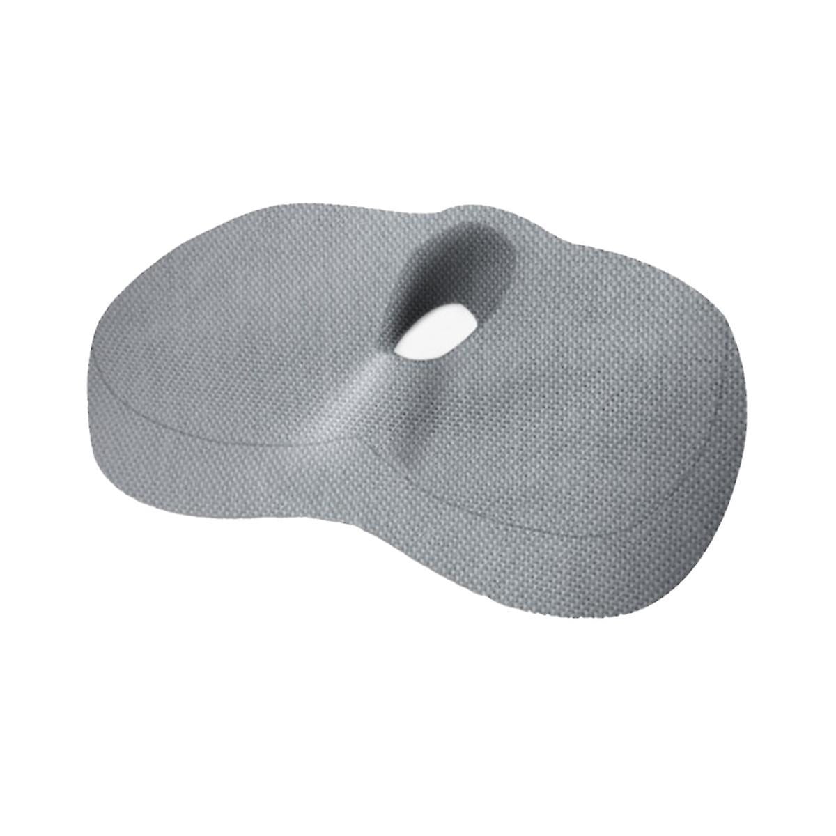 Memory Foam Cushion Slow Rebound Office Chair Cushion Support Pillow