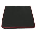 Memory Foam Cushion for Car Chair Wheelchair Mobility Scooters